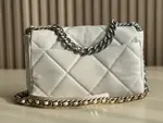 Chanle 19 Handbag