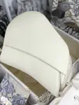 Saddle Bag