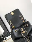 Chanle Backpack