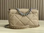 Chanle 19 Handbag