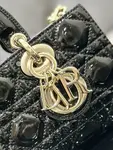 Small Lady D-joy Bag