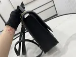 Chanle Backpack