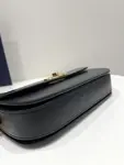 30 Montaigne Bag