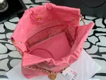 Chanle 22 Backpack