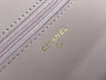 Chanle Wallet On Chain