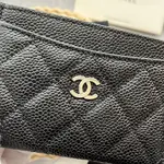 Chanle Wallet