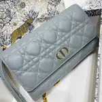 Dior Caro Pouch