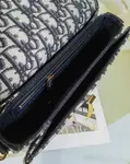 30 Montaigne Bag
