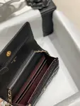 Chanle Wallet On Chain
