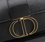 30 Montaigne Box Bag