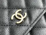 Chanle Wallet On Chain