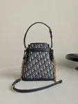 Dior Cest Dior Bag