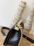 Chanle Boy Chanle Handbag