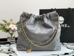 Chanle 22 Backpack