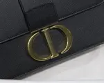 30 Montaigne Bag