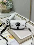 Dior Bobby East-west Bag