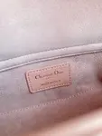 Small Lady D-joy Bag
