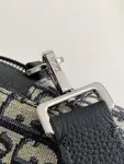 Dior World Tour Bag