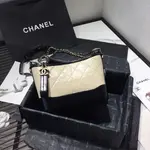 Chanle Hobo Bag