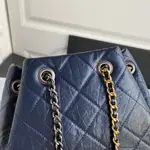 Chanle Hobo Bag