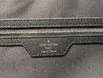 Louis Vuitton Keep All Bag