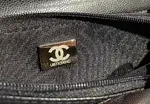 Chanle Wallet On Chain