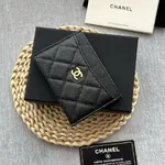 Chanle Wallet