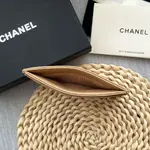 Chanle Wallet