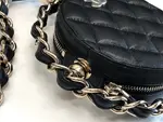 Chanle Bag