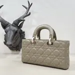 Medium Lady D-joy Bag