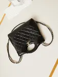 Chanel 24s 31 Bag