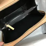 Chanle Cosmetic Bag