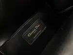 Dior Backpack