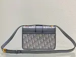 30 Montaigne Bag