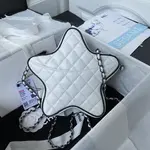 Chanel 24c Bag