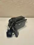Prada Shoulder Bag