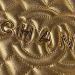 Chanel 24c Bag