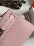 Mini Kelly 2