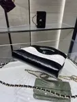 Chanel 24s 31 Bag