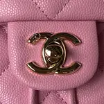 Chanle Backpack