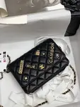 Chanle Wallet On Chain