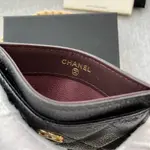 Chanle Wallet