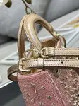 Dior Lady D-joy