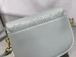 Medium Dior Bobby Bag