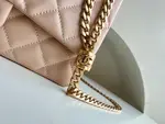 Chanel 22k Cf