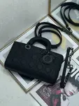 Medium Lady D-joy Bag