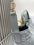 Dior Toujours Bag
