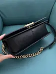 Chanle Boy Chanle Handbag