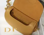 Dior Bobby East-west Bag