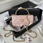 Chanle Wallet On Chain